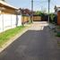 3 Habitación Villa en venta en San Jode de Maipo, Cordillera, San Jode de Maipo