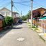 3 Habitación Villa en venta en San Jode de Maipo, Cordillera, San Jode de Maipo