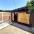 3 Habitación Villa en venta en San Jode de Maipo, Cordillera, San Jode de Maipo