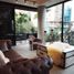 3 Schlafzimmer Wohnung zu vermieten in Medellin, Antioquia, Medellin