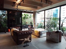 3 Schlafzimmer Wohnung zu vermieten in Medellin, Antioquia, Medellin