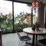 3 Schlafzimmer Wohnung zu vermieten in Medellin, Antioquia, Medellin