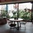 3 Schlafzimmer Wohnung zu vermieten in Medellin, Antioquia, Medellin