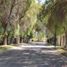  Land for sale in Chile, Santiago, Santiago, Santiago, Chile