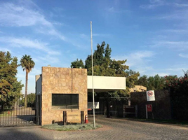 Land for sale in Chile, Santiago, Santiago, Santiago, Chile