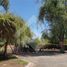  Land for sale in Chile, Santiago, Santiago, Santiago, Chile