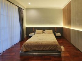 4 Bedroom House for sale in Serpong, Tangerang, Serpong