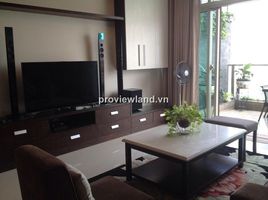 3 Schlafzimmer Appartement zu vermieten in An Phu, Ho Chi Minh City, An Phu, District 2, Ho Chi Minh City, Vietnam