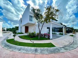 4 Bedroom House for sale in Cancun, Quintana Roo, Cancun