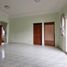 5 Schlafzimmer Haus zu verkaufen in Depok, Yogyakarta, Depok