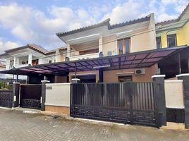 5 Schlafzimmer Haus zu verkaufen in Depok, Yogyakarta, Depok