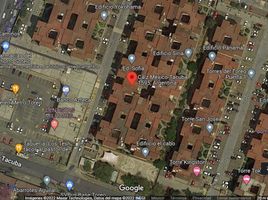 1 Schlafzimmer Appartement zu verkaufen in Tultitlan, Mexico, Tultitlan