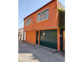 3 Schlafzimmer Villa zu verkaufen in Cuernavaca, Morelos, Cuernavaca