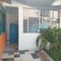 3 Schlafzimmer Villa zu verkaufen in Cuernavaca, Morelos, Cuernavaca