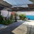 3 Schlafzimmer Villa zu verkaufen in Cuernavaca, Morelos, Cuernavaca