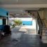 3 Schlafzimmer Villa zu verkaufen in Cuernavaca, Morelos, Cuernavaca