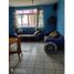 3 Schlafzimmer Villa zu verkaufen in Cuernavaca, Morelos, Cuernavaca