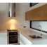 Appartement 3 chambre à vendre à Envigado, Antioquia, Envigado, Antioquia