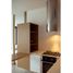 Appartement 3 chambre à vendre à Envigado, Antioquia, Envigado, Antioquia