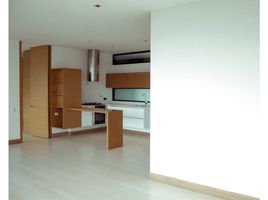 Appartement 3 chambre à vendre à Envigado, Antioquia, Envigado, Antioquia