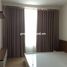 2 Phòng ngủ Chung cư for rent in Phường 4, Quận 4, Phường 4