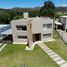 7 Bedroom Villa for sale in La Capital, San Luis, La Capital