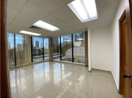 280 SqM Office for rent in Panama, Bella Vista, Panama City, Panama, Panama