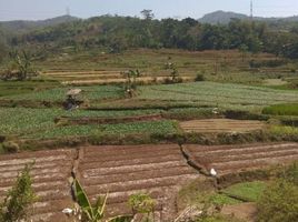  Terrain for sale in FazWaz.fr, Banjaran, Bandung, West Jawa, Indonésie