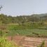 Terrain for sale in FazWaz.fr, Banjaran, Bandung, West Jawa, Indonésie