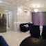 3 chambre Condominium for sale in Tan Hung, District 7, Tan Hung