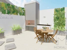 1 Schlafzimmer Wohnung zu verkaufen in Rosario, Santa Fe, Rosario, Santa Fe