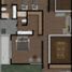 4 Schlafzimmer Haus zu verkaufen in Merida, Yucatan, Merida