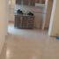 Condominium 1 chambre à vendre à La Matanza, Buenos Aires, La Matanza