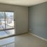 3 Schlafzimmer Wohnung zu verkaufen in Ciudad Madero, Tamaulipas, Ciudad Madero
