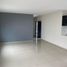 3 Schlafzimmer Wohnung zu verkaufen in Ciudad Madero, Tamaulipas, Ciudad Madero