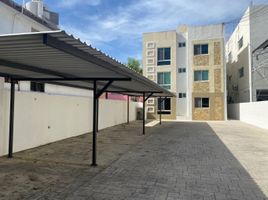 3 Schlafzimmer Wohnung zu verkaufen in Ciudad Madero, Tamaulipas, Ciudad Madero