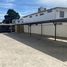 3 Schlafzimmer Wohnung zu verkaufen in Ciudad Madero, Tamaulipas, Ciudad Madero