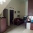 3 Bedroom House for sale in Tampan, Pekan Baru, Tampan