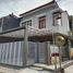 3 Habitación Villa en venta en Depok, Yogyakarta, Depok