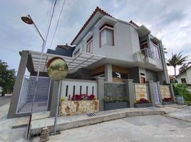 3 Habitación Villa en venta en Depok, Yogyakarta, Depok