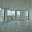 4 Bedroom Apartment for sale in Panama, San Francisco, Panama City, Panama, Panama