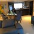 2 Schlafzimmer Wohnung zu verkaufen in Cancun, Quintana Roo, Cancun