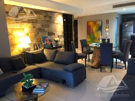 2 Schlafzimmer Wohnung zu verkaufen in Cancun, Quintana Roo, Cancun