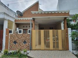 3 Bedroom House for sale in Gubeng, Surabaya, Gubeng