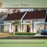 3 Bedroom House for rent in Pasar Kemis, Banten, Pasar Kemis