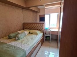 2 Bedroom Apartment for sale in Mulyorejo, Surabaya, Mulyorejo