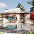  Land for sale in Dzidzantun, Yucatan, Dzidzantun