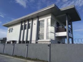 4 chambre Maison for sale in Silay City, Negros Occidental, Silay City