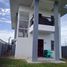 4 Bedroom Villa for sale in Silay City, Negros Occidental, Silay City