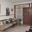 3 Kamar Rumah for sale in Tandes, Surabaya, Tandes